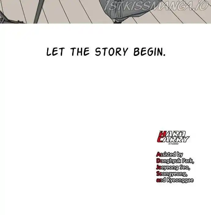 Hypnosis School Ch.012