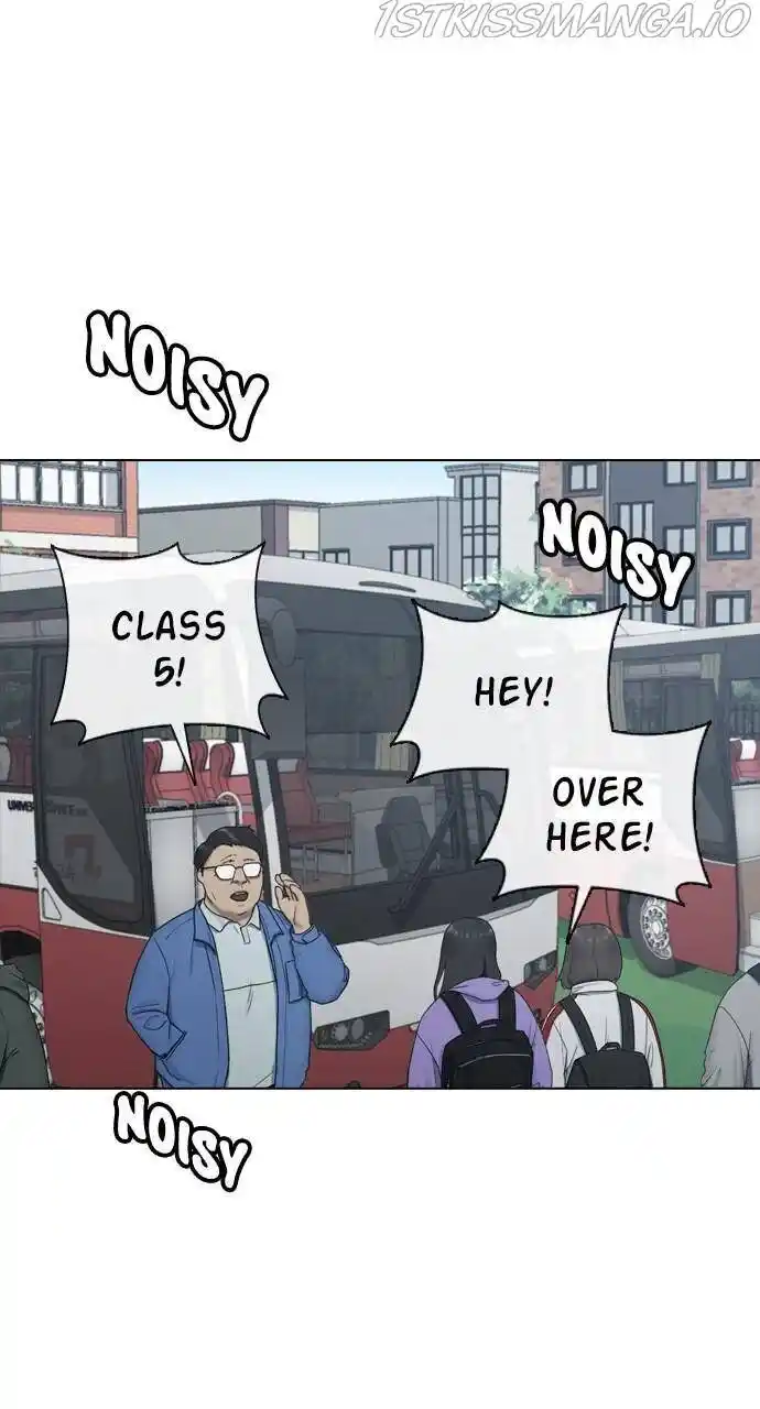 Hypnosis School Ch.013