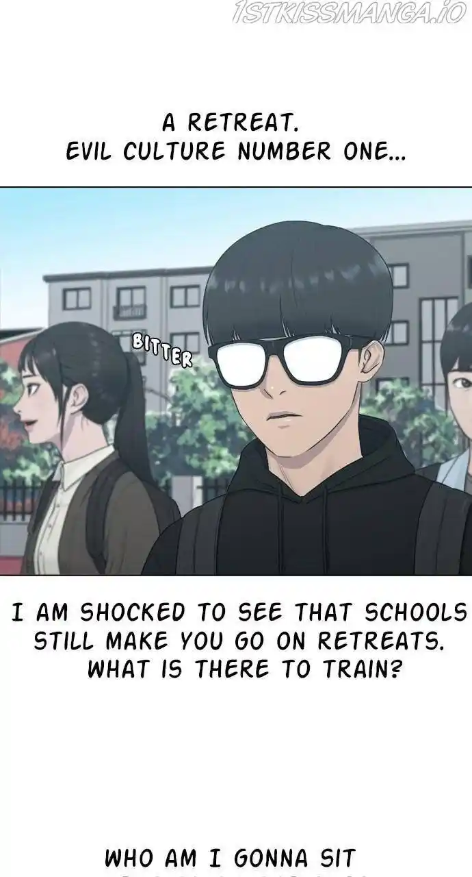 Hypnosis School Ch.013