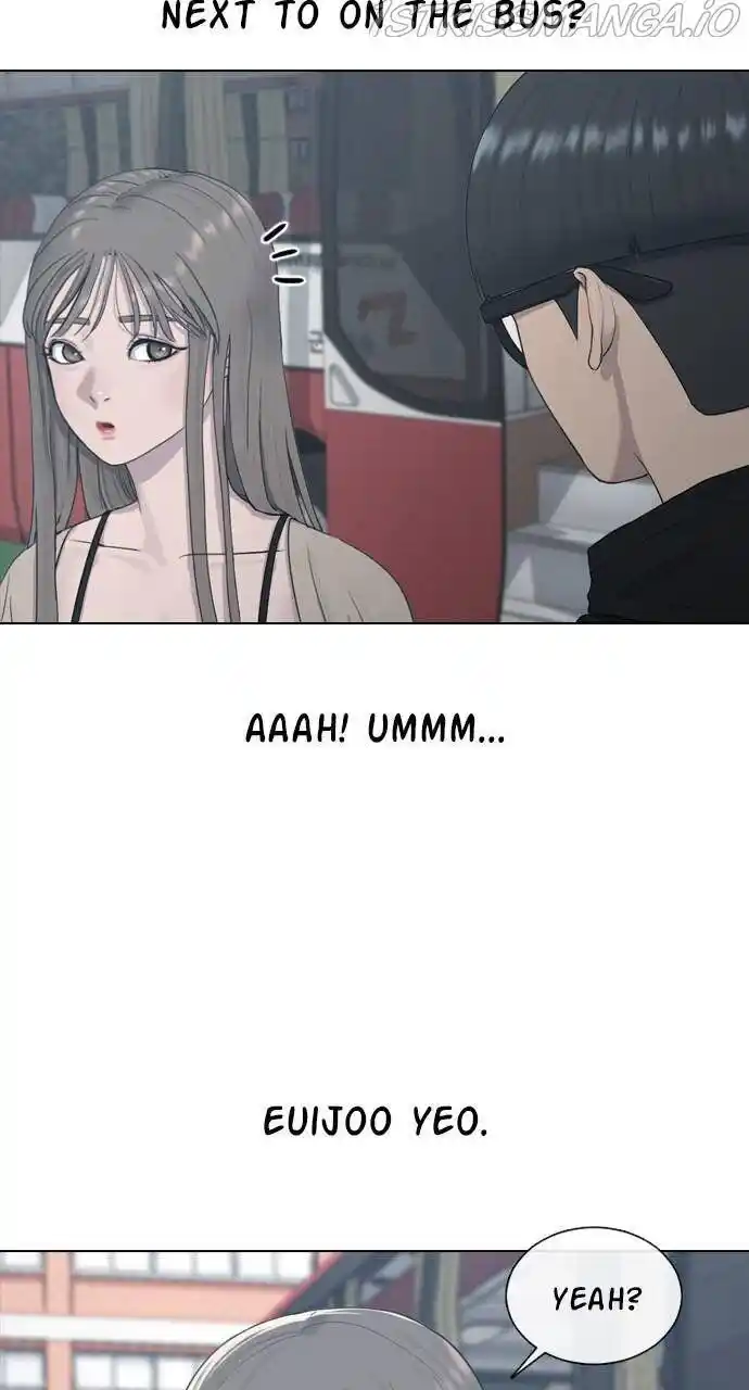 Hypnosis School Ch.013