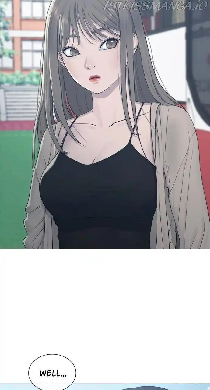 Hypnosis School Ch.013