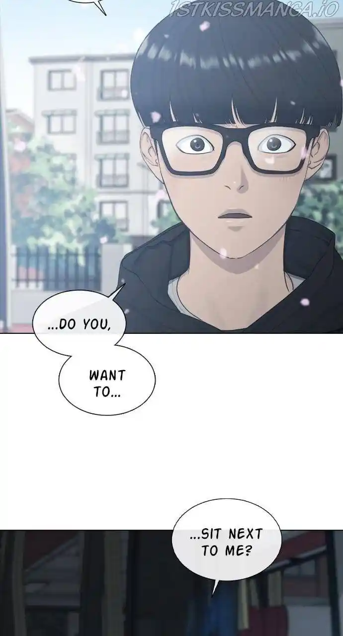 Hypnosis School Ch.013