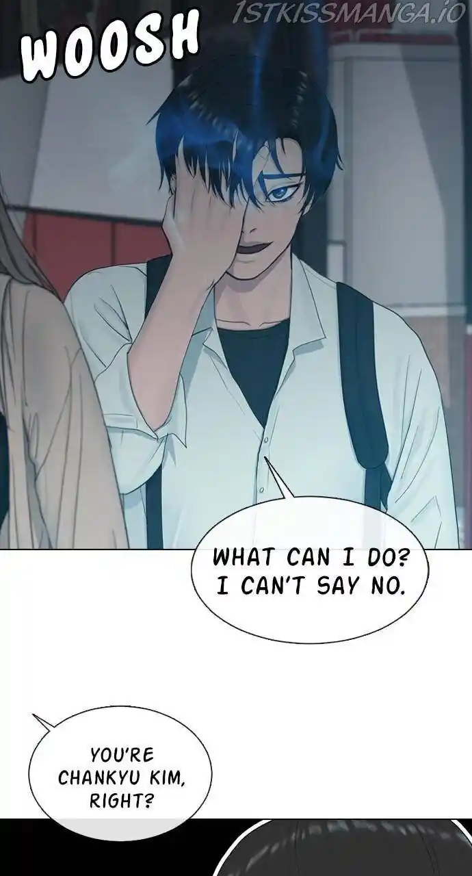 Hypnosis School Ch.013