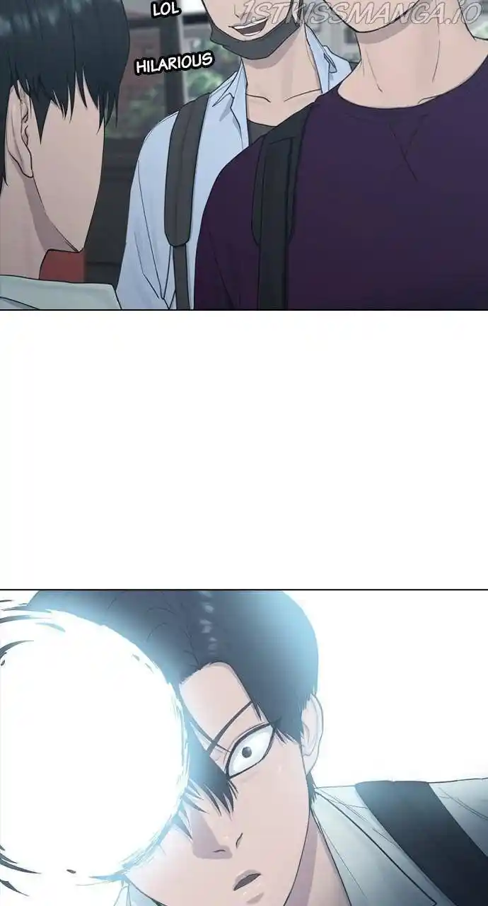 Hypnosis School Ch.013