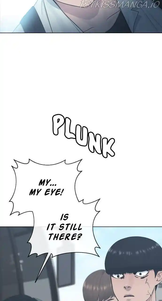 Hypnosis School Ch.013