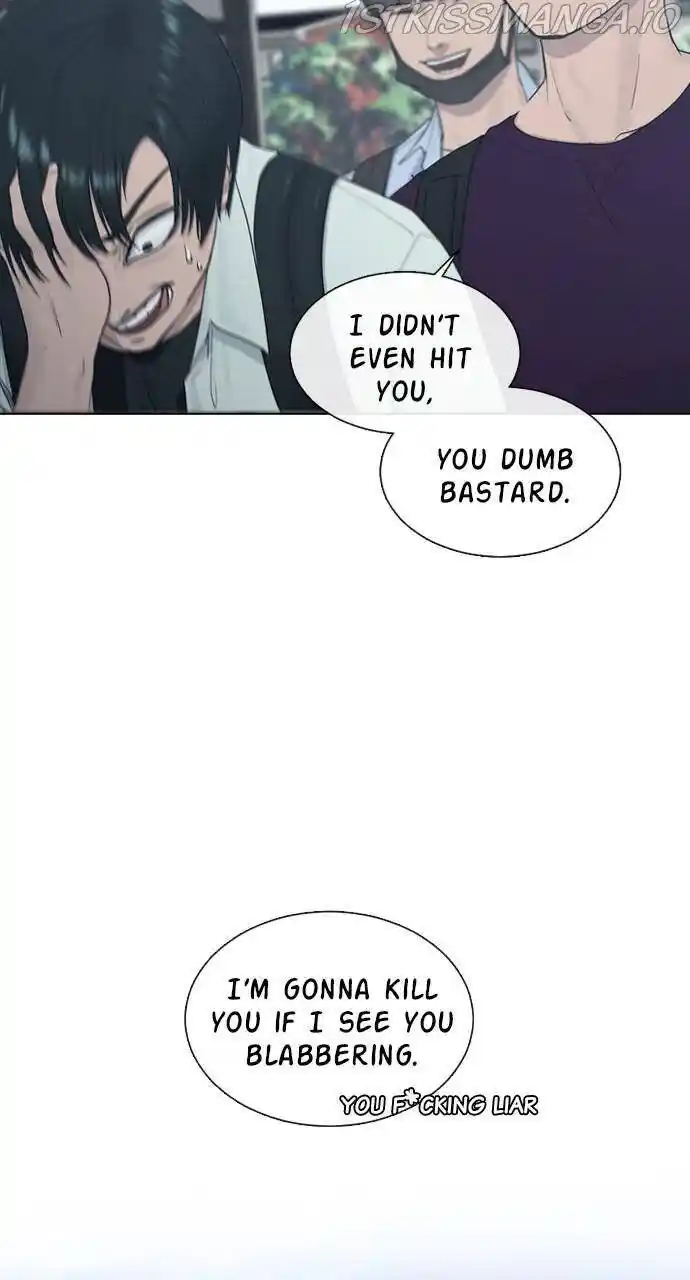 Hypnosis School Ch.013