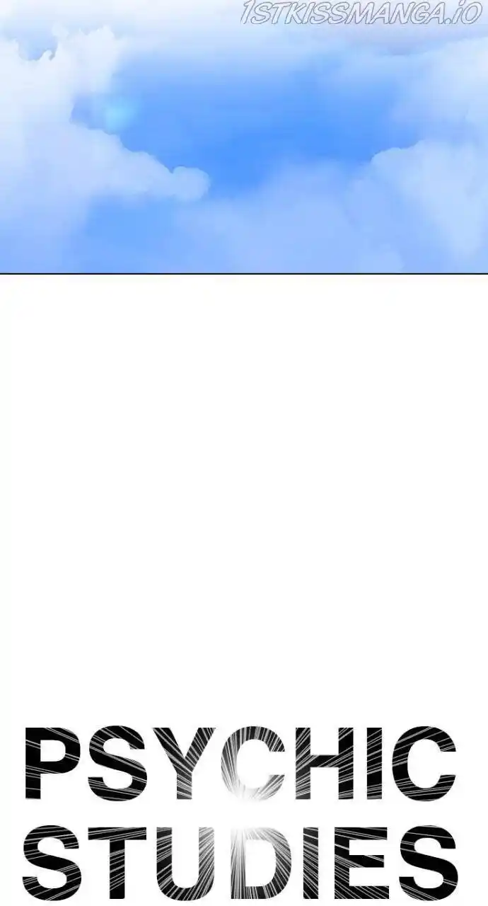 Hypnosis School Ch.013