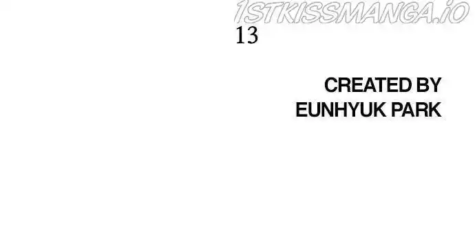 Hypnosis School Ch.013