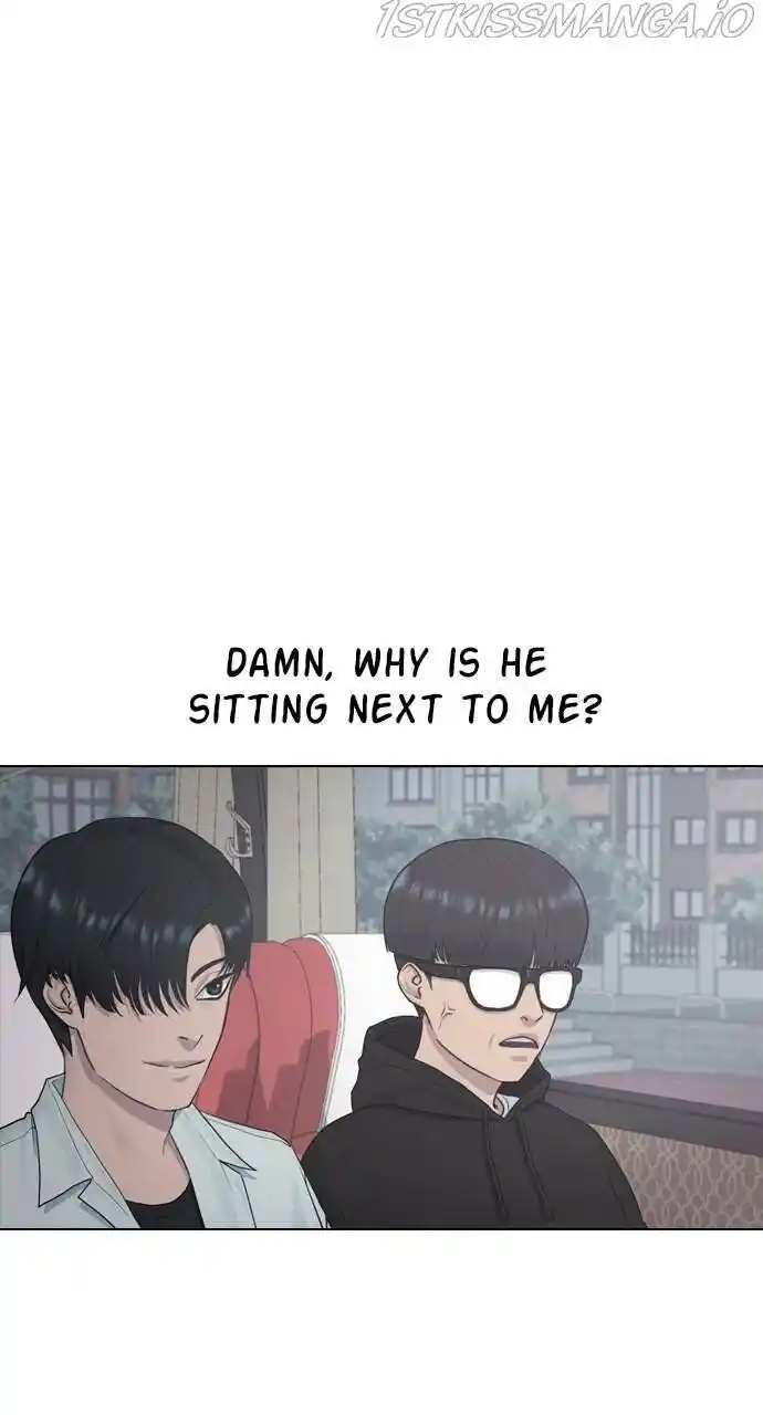 Hypnosis School Ch.013