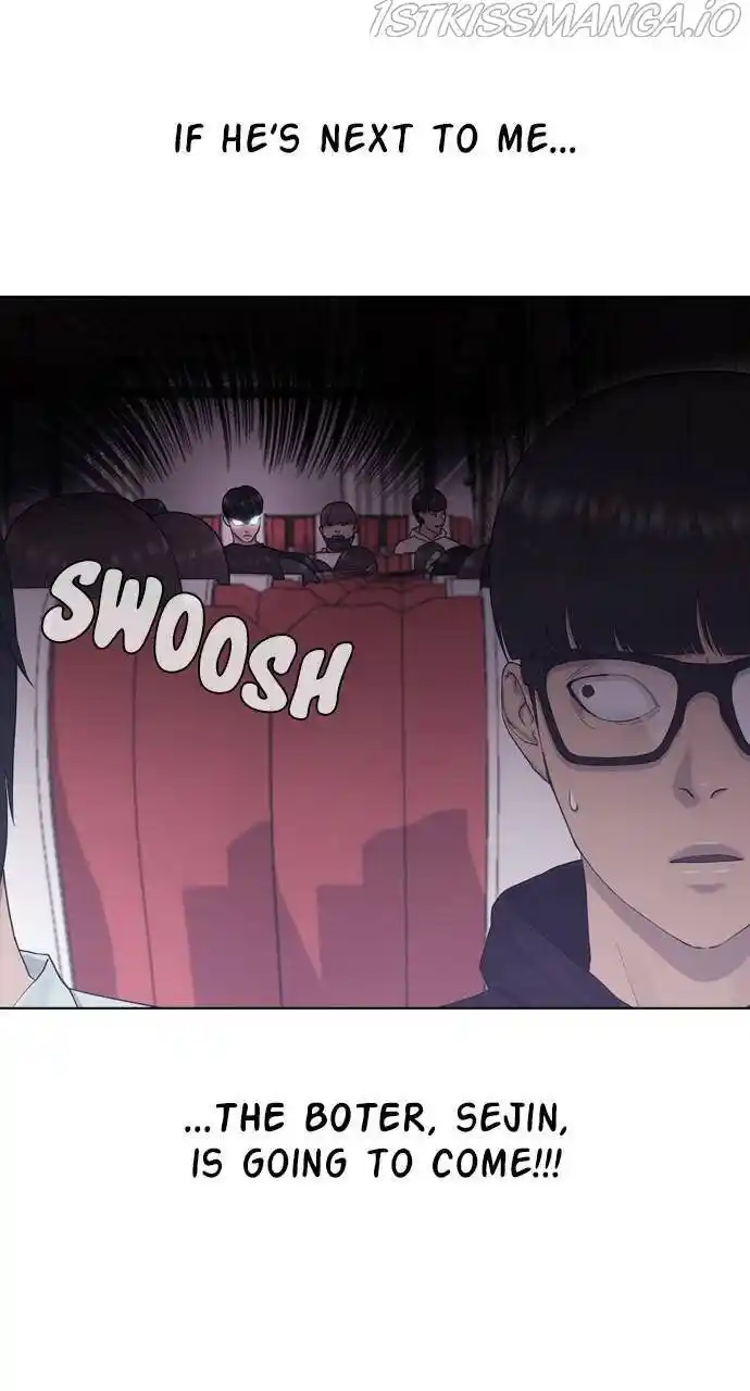 Hypnosis School Ch.013