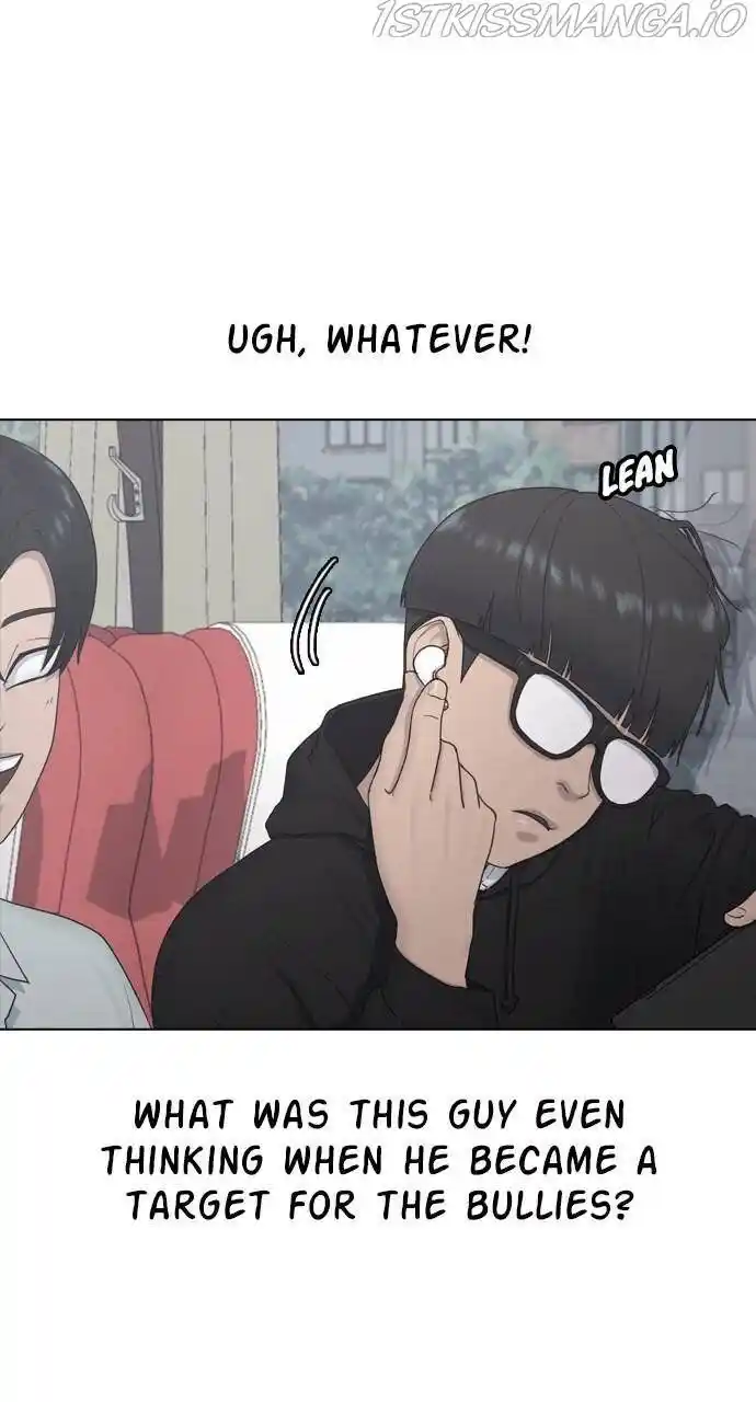 Hypnosis School Ch.013