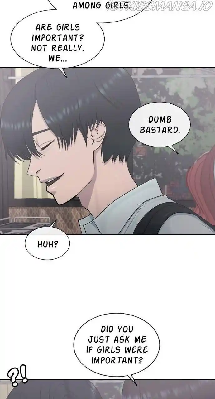 Hypnosis School Ch.013