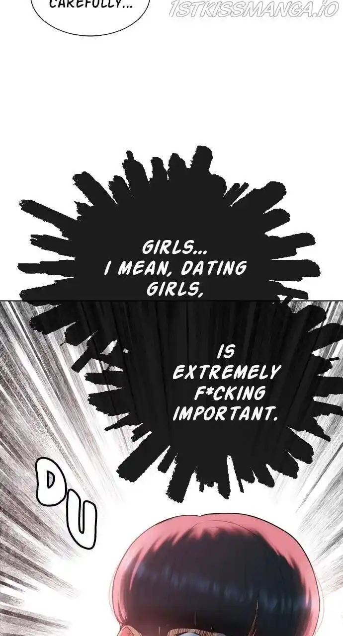 Hypnosis School Ch.013