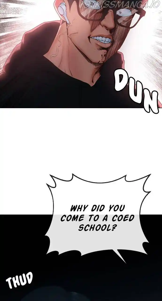 Hypnosis School Ch.013