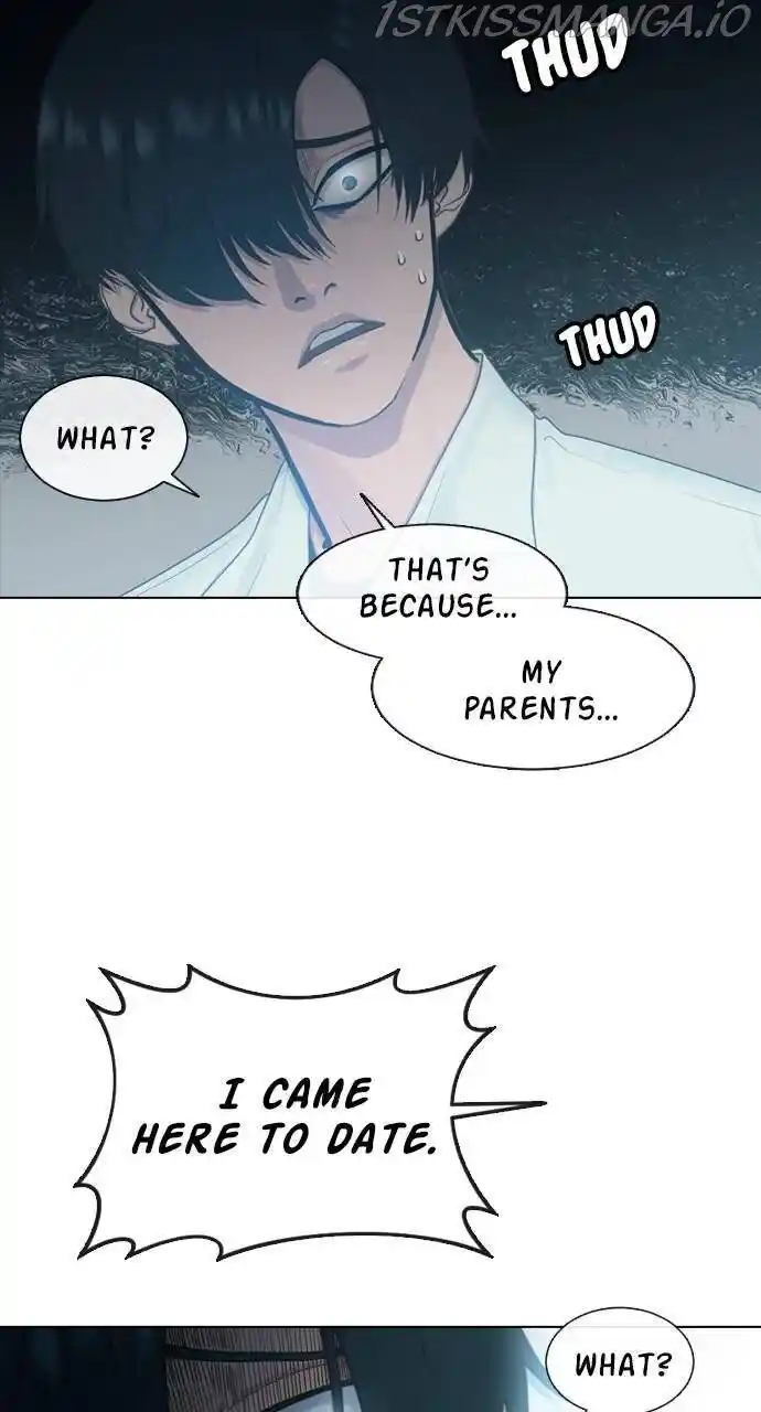 Hypnosis School Ch.013