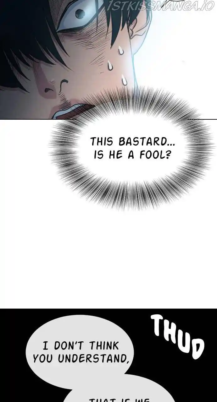 Hypnosis School Ch.013