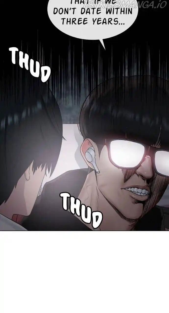 Hypnosis School Ch.013