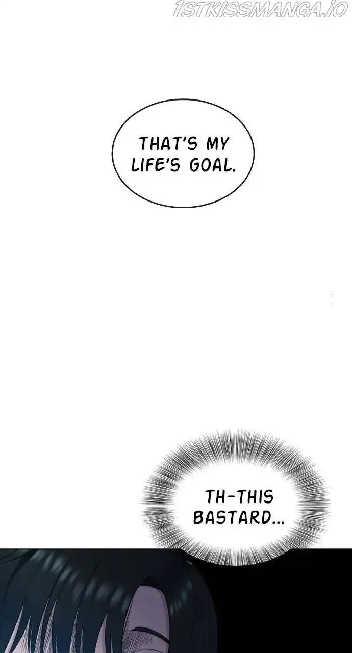 Hypnosis School Ch.013