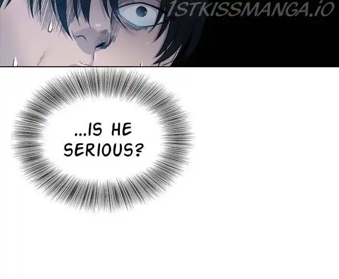 Hypnosis School Ch.013