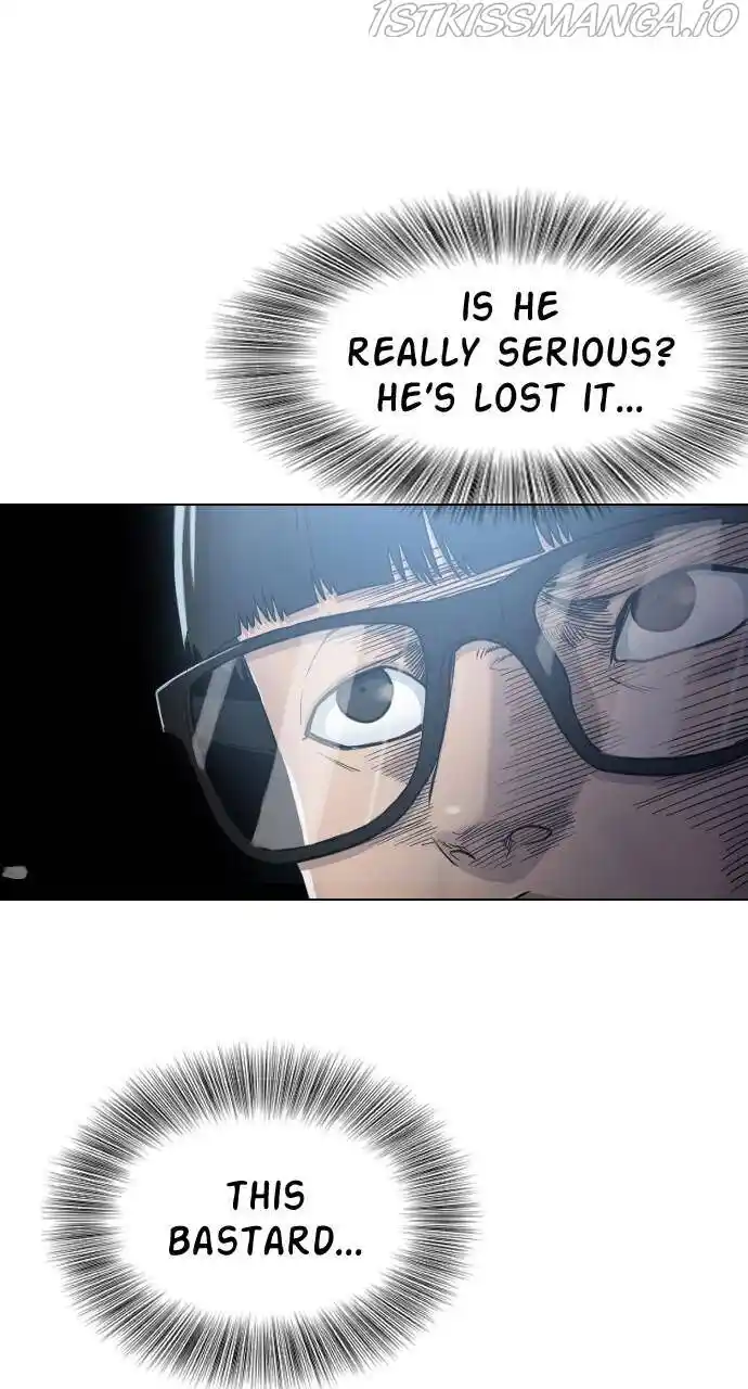 Hypnosis School Ch.013