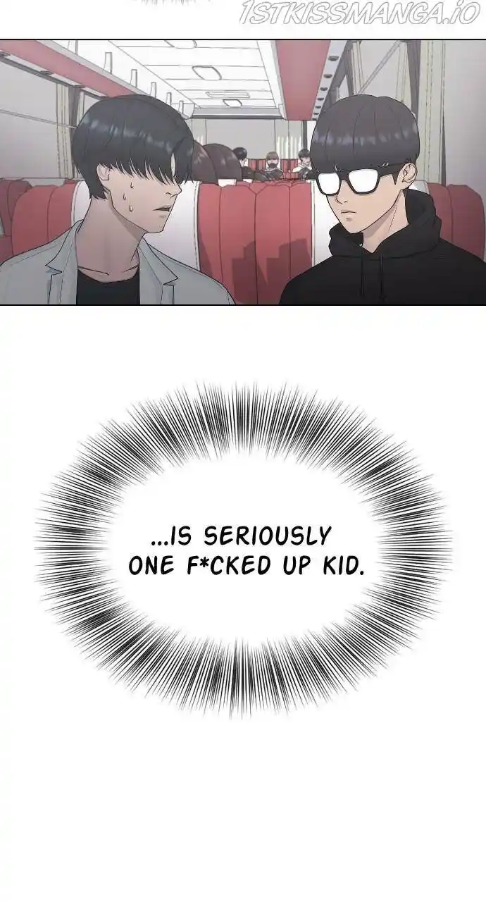 Hypnosis School Ch.013