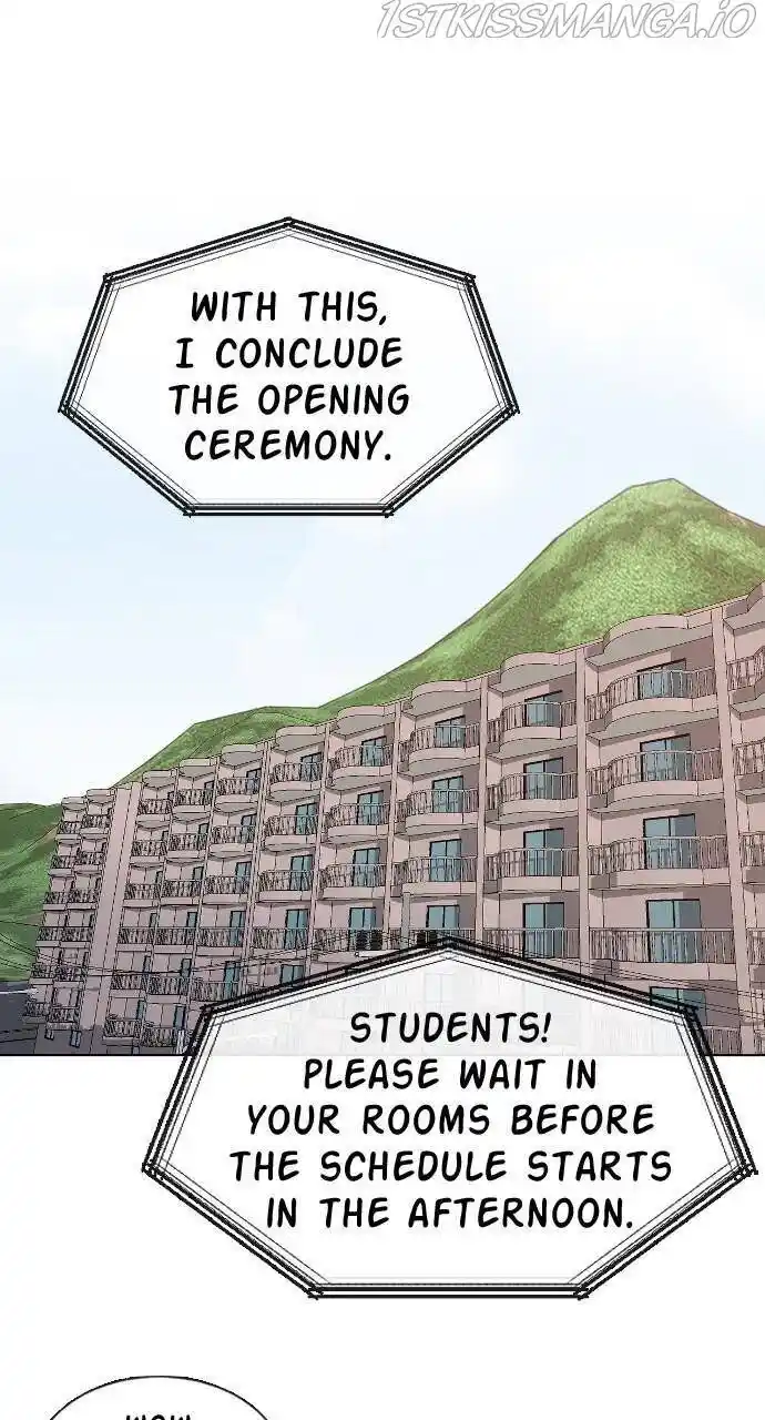 Hypnosis School Ch.013