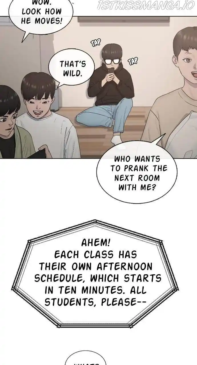 Hypnosis School Ch.013