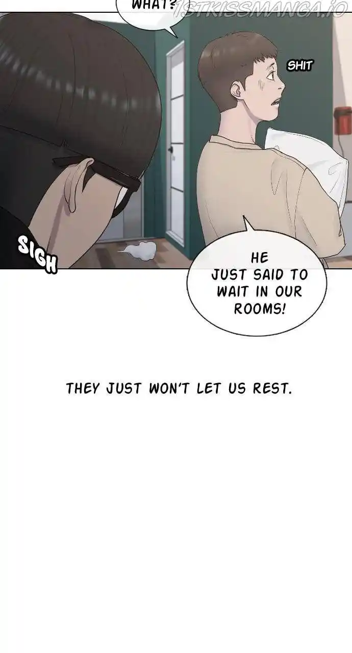 Hypnosis School Ch.013