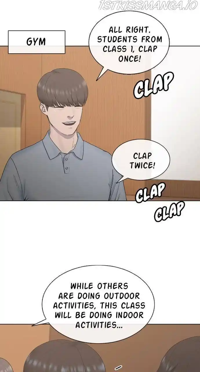 Hypnosis School Ch.013