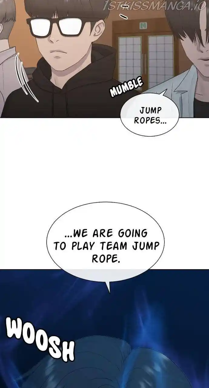 Hypnosis School Ch.013