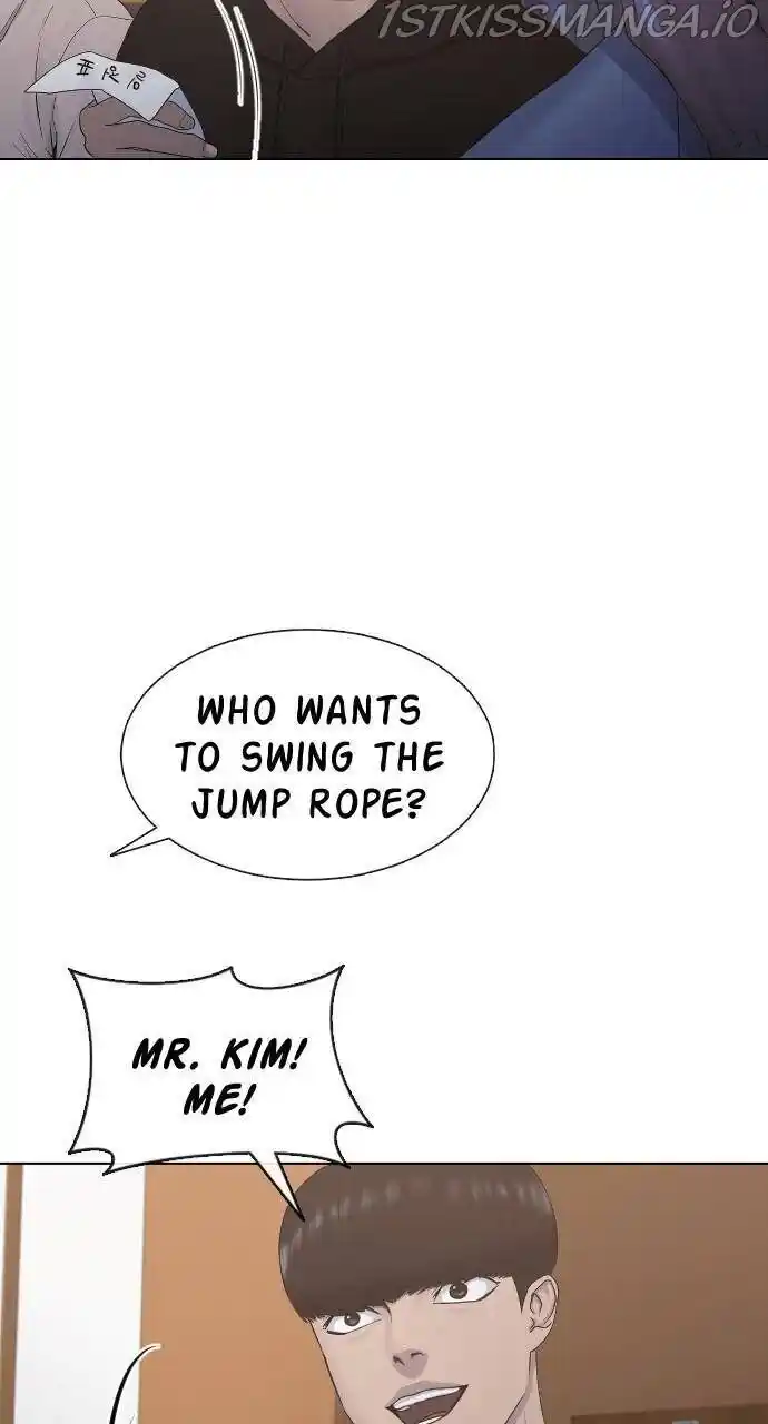 Hypnosis School Ch.013