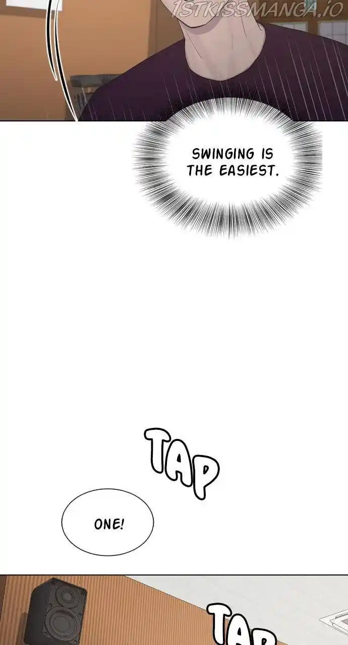 Hypnosis School Ch.013