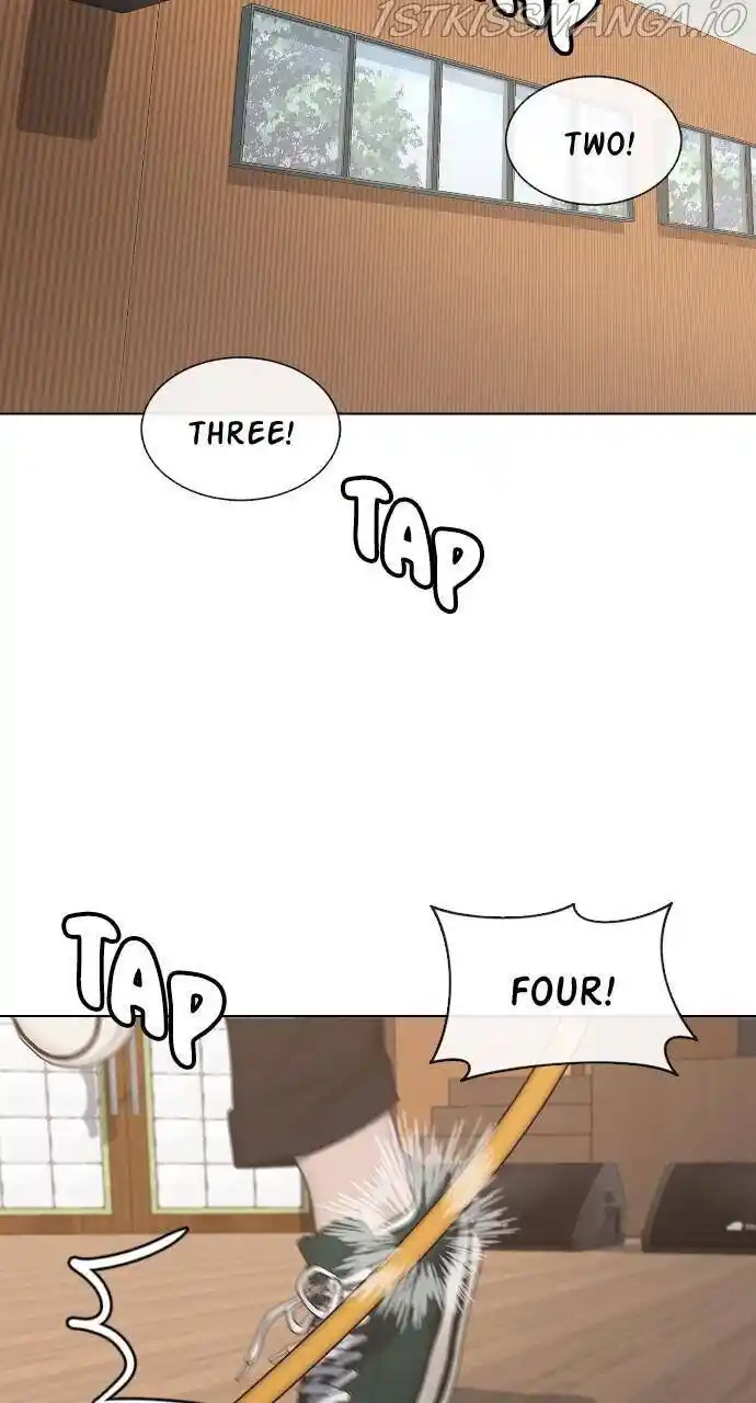 Hypnosis School Ch.013