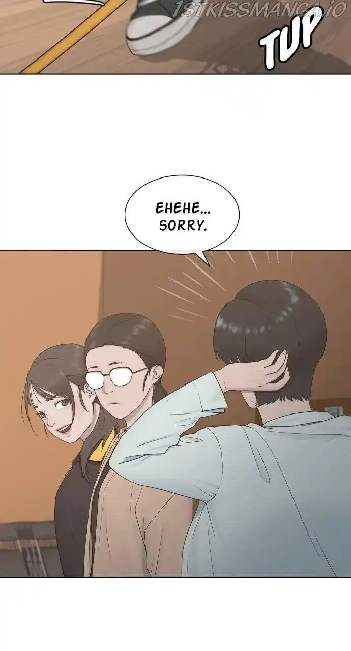 Hypnosis School Ch.013