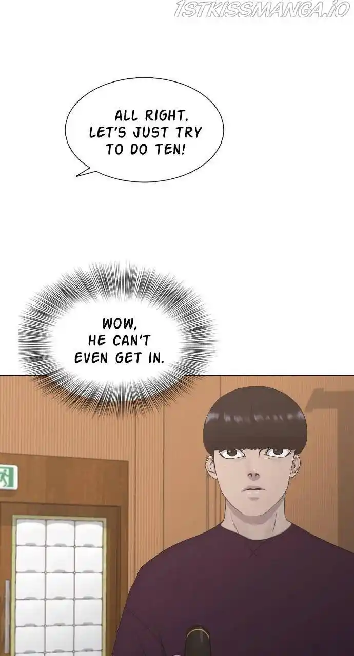 Hypnosis School Ch.013