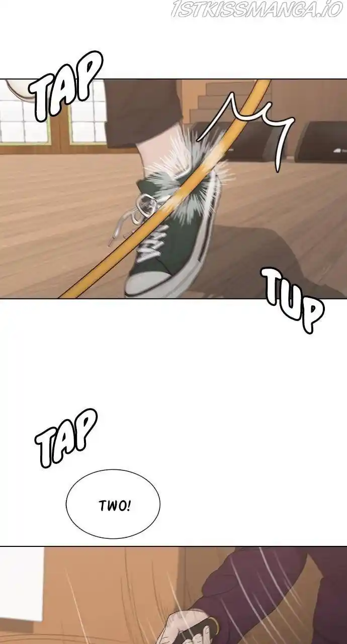 Hypnosis School Ch.013