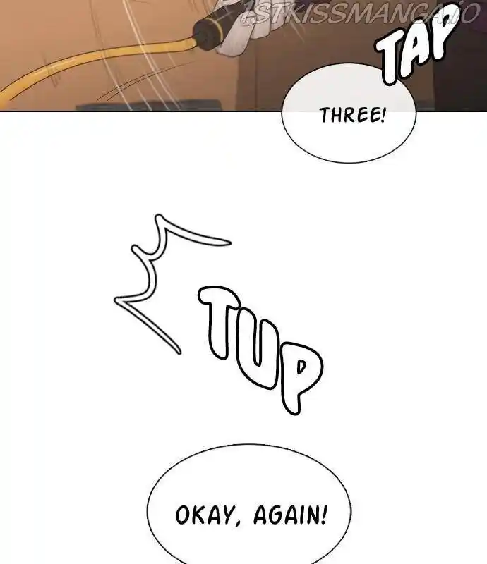 Hypnosis School Ch.013