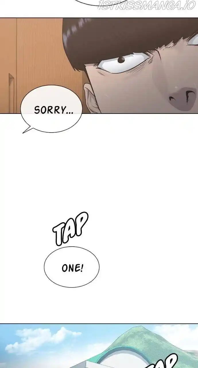 Hypnosis School Ch.013