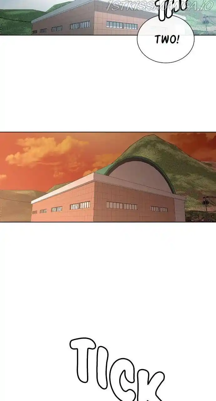 Hypnosis School Ch.013