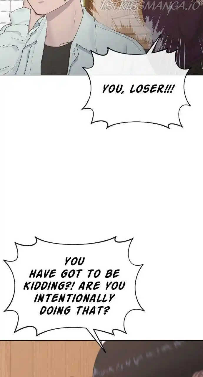 Hypnosis School Ch.013