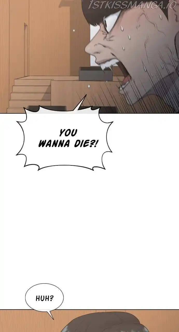 Hypnosis School Ch.013