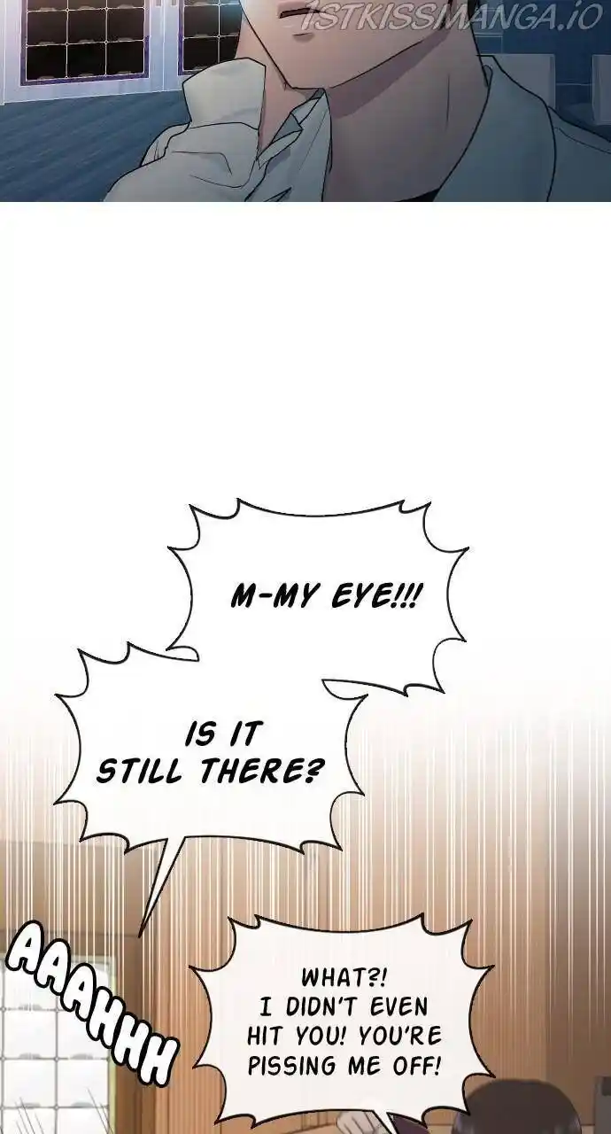 Hypnosis School Ch.013