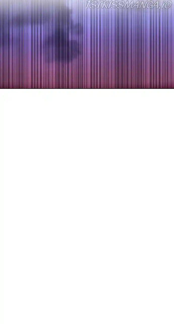 Hypnosis School Ch.013