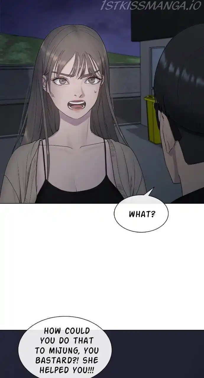 Hypnosis School Ch.013