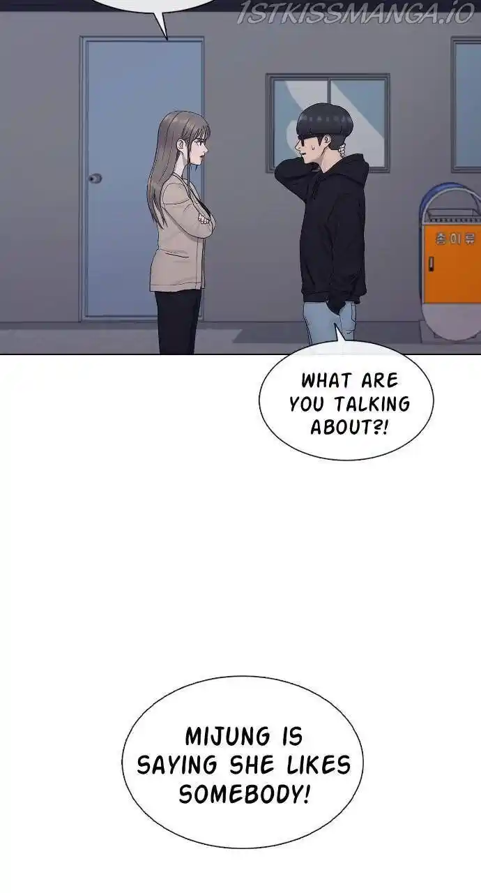 Hypnosis School Ch.013