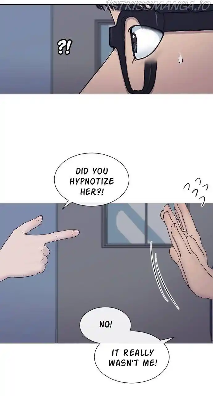 Hypnosis School Ch.013