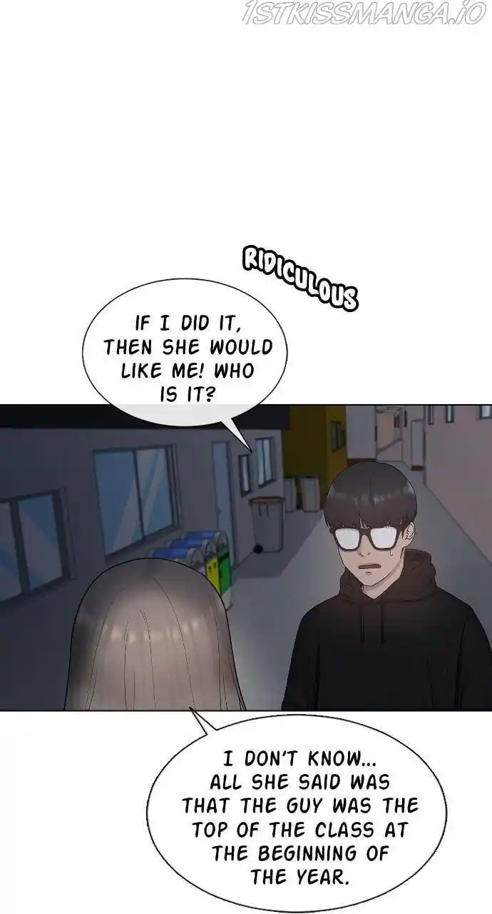 Hypnosis School Ch.013