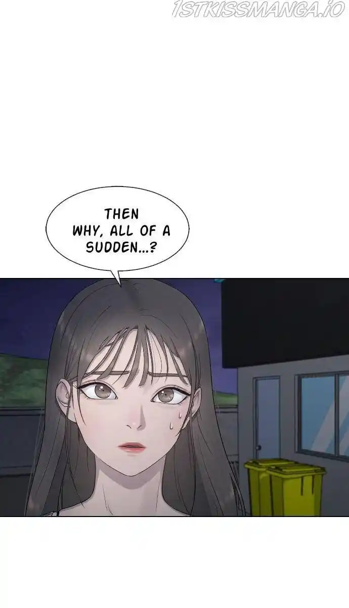 Hypnosis School Ch.013