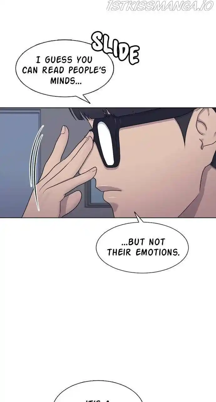 Hypnosis School Ch.013