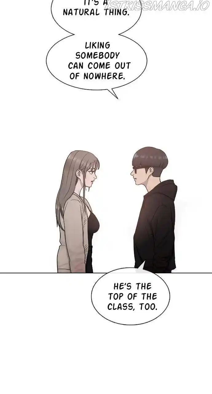 Hypnosis School Ch.013